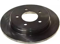 Disc de frână Chrysler 300 M Lr Abe C4y006abe Disc de frână Chrysler 300 M Lr Abe C4y006abe