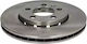 Disc de frână Audi A1 8x1 8xk 8xf Abe C3w001abe