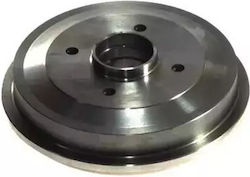 Brake Drum Peugeot 301 Abe C6c006abe