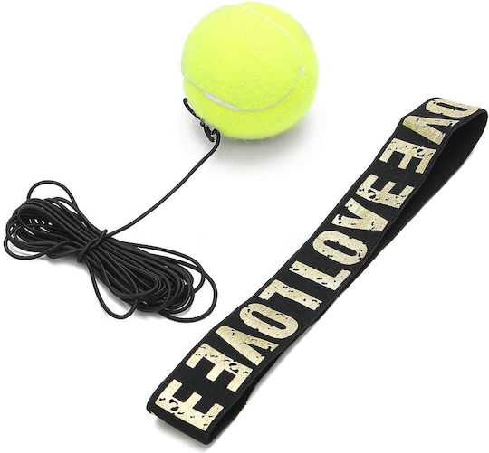 Training ball for reflexes M1 Ball Reaktion