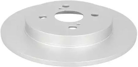 Disc de frână Toyota Iq Kpj1 Ngj1 Kgj1 Nuj1 Abe C42079abe