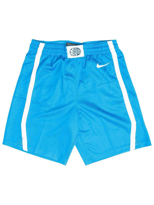 Nike Greece Olympics 24 Dri Fit FQ0392 435 Skroutz.gr