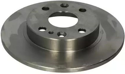Disc de frână Mazda Mx-5 I Na Abe C43012abe