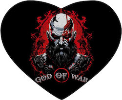 Koupakoupa God Of War Padelă Pentru Mouse (230m...