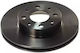 Fiat Albea 178 Brake Disc C3f013abe