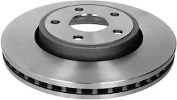 Disc de frână Dodge Durango Abe C3y037abe Disc de frână Dodge Durango Abe C3y037abe