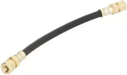 Brake Hose Daewoo Lacetti Hatchback Klan Abe C80608abe
