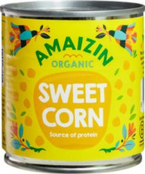 Amaizin Καλαμπόκι 200gr