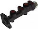 Fiat Seicento 600 187 Brembo M23038 Bremsmeisterzylinder Pumpe