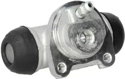 Brake Cylinder Piston Renault Kangoo Express Fc0 1 Abe C5r059abe