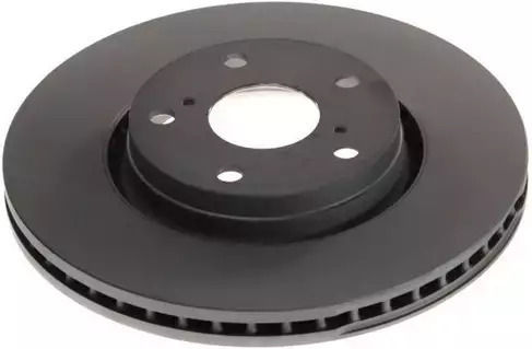 Disc de frână Toyota Auris Touring Sports Ade18 Zwe18 Zre18 Abe C32181abe
