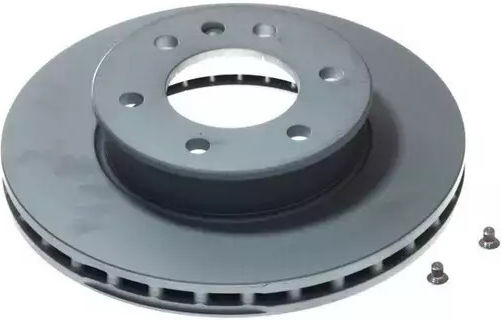 Disc de frână Vw Crafter 30-50 Corp 2e Abe C3m072abe