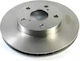 Toyota Urban Cruiser Nsp1 Nlp1 Zsp1 Ncp11 Bremsscheibe C32182abe