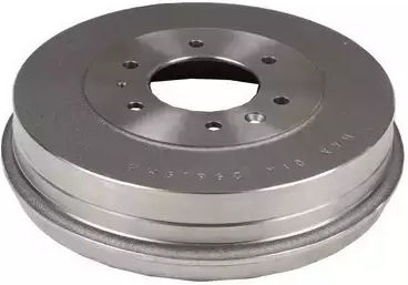 Тамбур за спирачки Mazda Bt-50 Cd Un Abe C63021abe