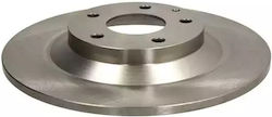 Disc de frână Mazda Cx-5 Ke Gh Abe C43043abe Disc de frână Mazda Cx-5 Ke Gh Abe C43043abe