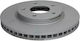 Dodge Caliber Brake Disc Abe C35070abe