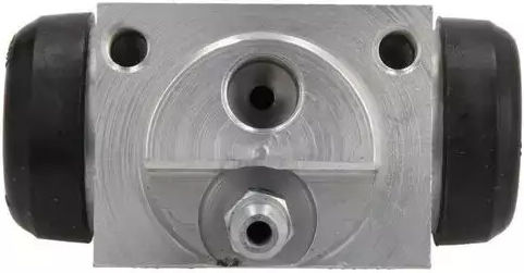 Brake Master Cylinder Piston Renault Modus Grand Modus F Jp0 Abe C51096abe