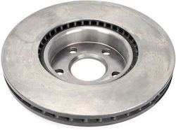 Bremsenscheibe Ford Galaxy Wa6 Brembo 09a42711 Bremsenscheibe Ford Galaxy Wa6 Brembo 09a42711
