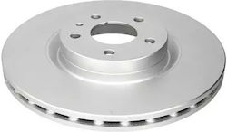 Диск за спирачка Brembo 09493921 за Fiat Doblo Microbus 263 152 Диск за спирачка Brembo 09493921 за Fiat Doblo Microbus 263 152