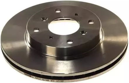 Disc de frână Honda Prelude V BB Abe C34030abe