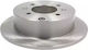 Brake Disc Hyundai Matrix Fc Abe C40504abe