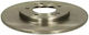 Hyundai I40 Vf Brembo Brake Disc 08c25020