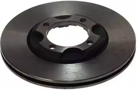 Дискови спирачки Mazda 323 III Station Wagon BW Abe C33035abe