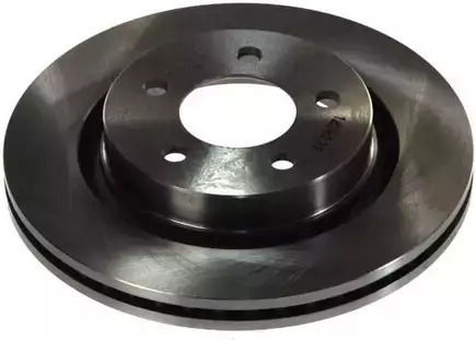 Disc de frână Chrysler 300 M Lr Abe C3y025abe