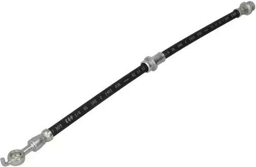 Furtun de frână Volvo V40 Combi Vw Abe C80718abe