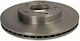 Disc de frână Honda Prelude V Bb Abe C34033abe