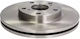 Disc de frână Toyota Auris Touring Sports Ade18 Zwe18 Zre18 Abe C32199abe
