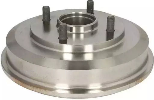 Ssangyong Actyon I Abe C6g020abe Brake Drum