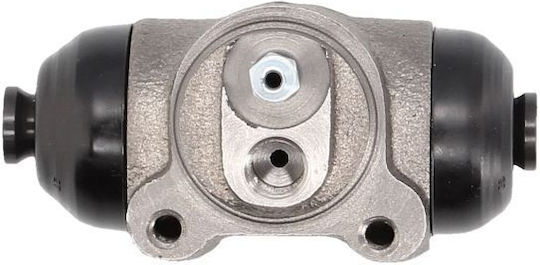Brake Cylinder Piston Mercedes-benz 100 Bus 631 Abe C5m000abe