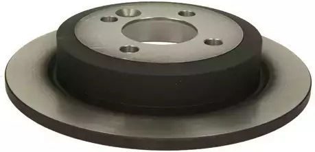 Disc de frână Mini Mini Clubman R55 Abe C4k005abe