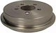 Seat Cordoba 6l2 Brembo 14938420 Brake Drum