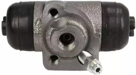 Piston de cilindru de frână Toyota Paseo Cabriolet El54 Abe C52019abe