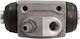 Cilindru Piston Frână Hyundai Matrix Fc Abe C50519abe