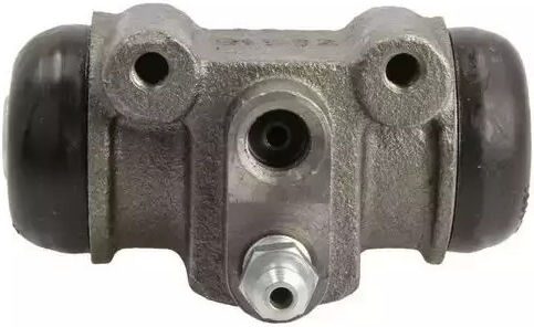 Brake Master Cylinder Piston Nissan Serena C23m Abe C51092abe