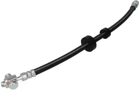 Furtun de frână Vw Lupo 6x1 6e1 Abe C81137abe