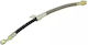 Hyundai Atos Prime Mx Abe C80516abe Brake Hose