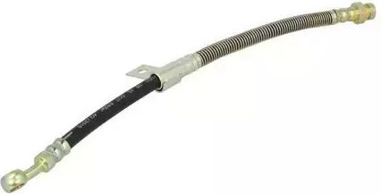 Hyundai Atos Prime Mx Abe C80516abe Brake Hose