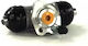 Piston cilindru principal de frână Toyota Prius Hatchback NHW20 Brembo A12369