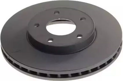 Disc de frână Nissan X-trail T30 Abe C31085abe