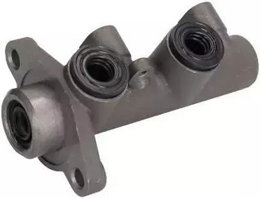 Спирачен майсторски цилиндър помпа за Chevrolet Matiz M200 M250 Brembo M15001