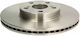 Disc de frână Toyota Urban Cruiser Nsp1 Nlp1 Zsp1 Ncp11 Brembo 09a53520