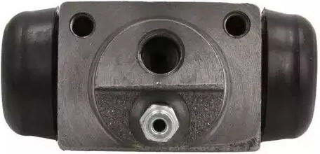 Piston de cilindru de frână Fiat Qubo 225 Abe C52053abe