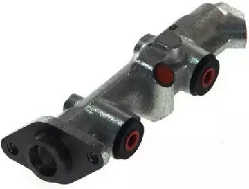 Цитроен С15 Вд Главен цилиндър на спирачките помпа Brembo M61033