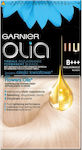 Garnier Olia Haarfarbe B+++ 50ml