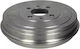 Brake Drum Peugeot Bipper Aa Abe C6c011abe