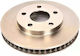 Opel Sintra Brake Disc Abe C3x023abe